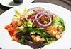 Fargo’s Chicken Salad