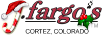 Cortez CO Restaurant: Micro-Brewed Beer and Casual Family Dining: J.Fargo's