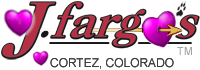 Cortez CO Restaurant: Micro-Brewed Beer and Casual Family Dining: J.Fargo's