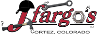 Cortez CO Restaurant: Micro-Brewed Beer and Casual Family Dining: J.Fargo's