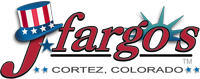 Cortez CO Restaurant: Micro-Brewed Beer and Casual Family Dining: J.Fargo's