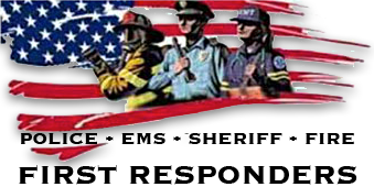 First Responders