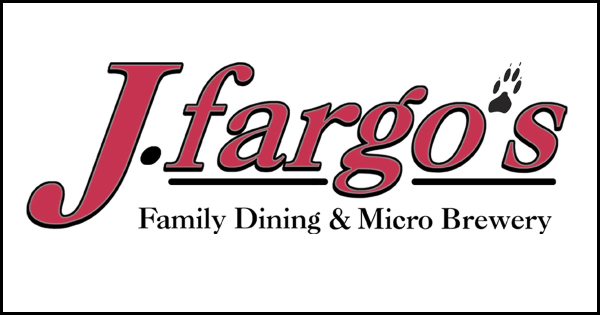 J. Fargo's Family Dining & Micro Brewery / Coyote J Brewing Co in Cortez, CO